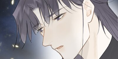 ���̤Ƥ�̴�Ϸ��α� 83�áڥե륫�顼��