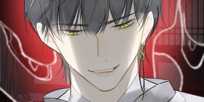 ���̤Ƥ�̴�Ϸ��α� 84�áڥե륫�顼��