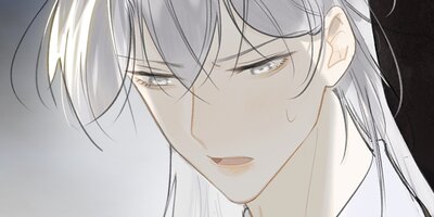 ���̤Ƥ�̴�Ϸ��α� 85�áڥե륫�顼��