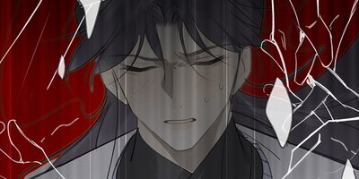 ���̤Ƥ�̴�Ϸ��α� 86�áڥե륫�顼��