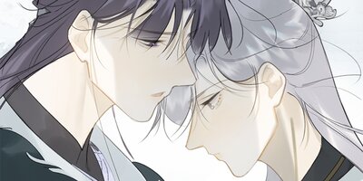 ���̤Ƥ�̴�Ϸ��α� 87�áڥե륫�顼��