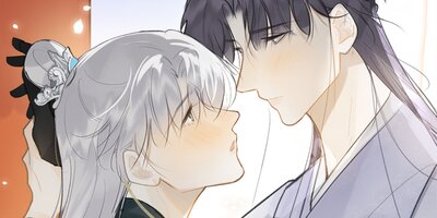 ���̤Ƥ�̴�Ϸ��α� 88�áڥե륫�顼��