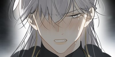 ���̤Ƥ�̴�Ϸ��α� 89�áڥե륫�顼��