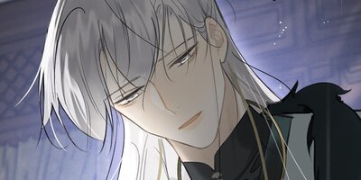 ���̤Ƥ�̴�Ϸ��α� 90�áڥե륫�顼��