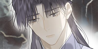 ���̤Ƥ�̴�Ϸ��α� 91�áڥե륫�顼��