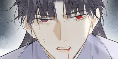 ���̤Ƥ�̴�Ϸ��α� 92�áڥե륫�顼��