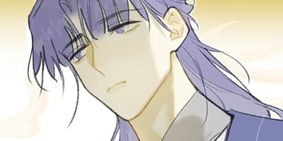 ���̤Ƥ�̴�Ϸ��α� 93�áڥե륫�顼��