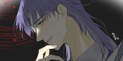 ���̤Ƥ�̴�Ϸ��α� 94�áڥե륫�顼��