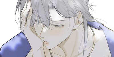 ���̤Ƥ�̴�Ϸ��α� 95�áڥե륫�顼��