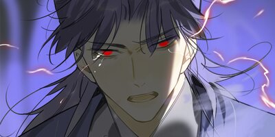 ���̤Ƥ�̴�Ϸ��α� 96�áڥե륫�顼��