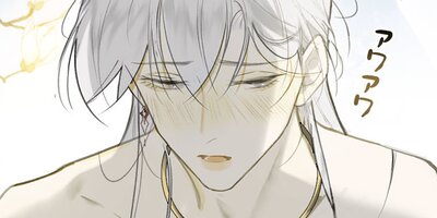 ���̤Ƥ�̴�Ϸ��α� 98�áڥե륫�顼��