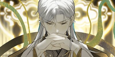 ���̤Ƥ�̴�Ϸ��α� 100�áڥե륫�顼��