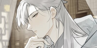 ���̤Ƥ�̴�Ϸ��α� 101�áڥե륫�顼��