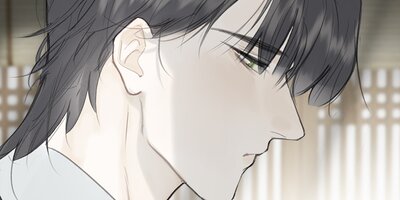 ���̤Ƥ�̴�Ϸ��α� 102�áڥե륫�顼��