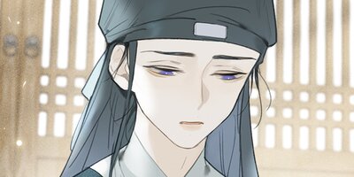 ���̤Ƥ�̴�Ϸ��α� 103�áڥե륫�顼��