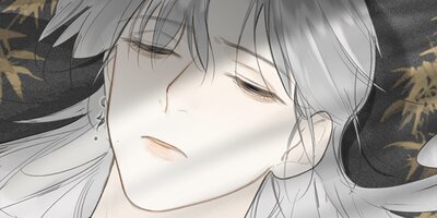 ���̤Ƥ�̴�Ϸ��α� 104�áڥե륫�顼��