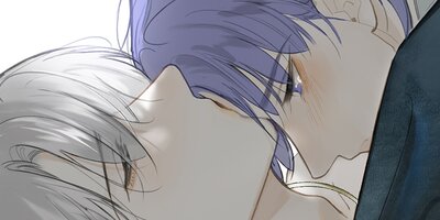 ���̤Ƥ�̴�Ϸ��α� 105�áڥե륫�顼��