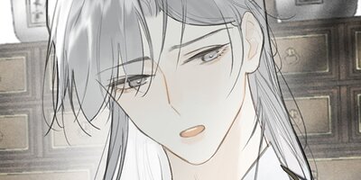 ���̤Ƥ�̴�Ϸ��α� 106�áڥե륫�顼��