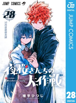 ��������������� 28