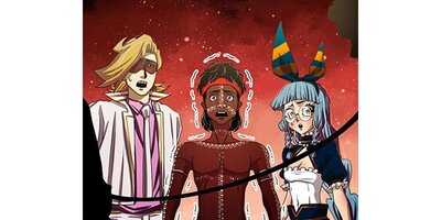 �����ɱ�����ä����ڥ��ƥ����� ��049�ڥե륫�顼��