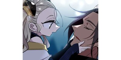 ž���Ⲧ�ϻ���������Ǥ������ڥ��ƥ����� 21�� ���ʤ�������áڥե륫�顼��