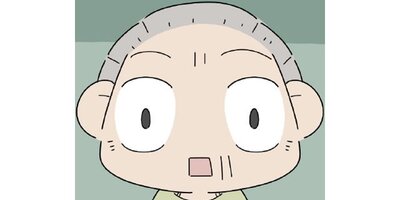 �ϥ�ȥ��� ��70�С��Ϥ���ƤλҰ�ơ��ڥ��ƥ����� ��102�áڥե륫�顼��