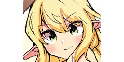 ��ʪ��ˡ�����ȤǤΤ�Ӥ��μ�����Ϥ�ޤ� �������μ����Ȥ������Ȥ����顢��ž�����Ϥޤä���ڥ��ƥ����� Chapter49�ڥե륫�顼��