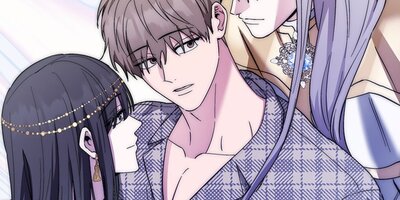 ����ƥ��饹����86�áڥե륫�顼��