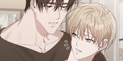 ���餹�뷯����76�áڥե륫�顼��