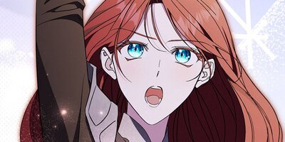 ���륿����������97�áڥե륫�顼��