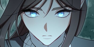 �����Ĺ�����°������87�áڥե륫�顼��