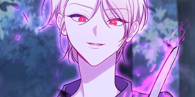 �����Ĺ�����°������88�áڥե륫�顼��