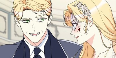 ���İ�����Ƥ�������ͤ�Ů������ޤ�����88�áڥե륫�顼��