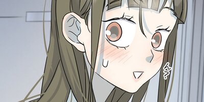 ǯ��ö����97�áڥե륫�顼��