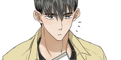 ǯ��ö����98�áڥե륫�顼��