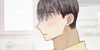 ǯ��ö����99�áڥե륫�顼��