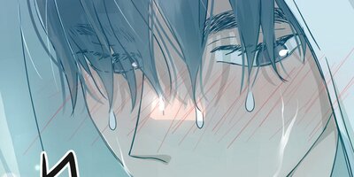 ǯ��ö����100�áڥե륫�顼��