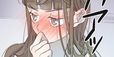 ǯ��ö����101�áڥե륫�顼��