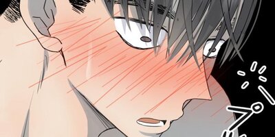 ǯ��ö����102�áڥե륫�顼��