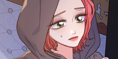 ƨ����С�ƨ����ۤɤ���62�áڥե륫�顼��