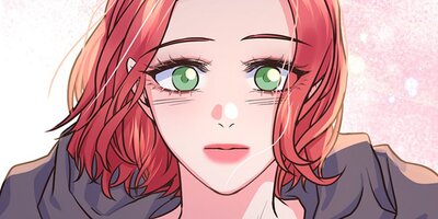 ƨ����С�ƨ����ۤɤ���63�áڥե륫�顼��