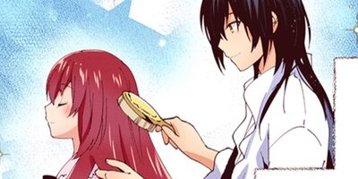 0�л��������ȥ��å���ʪ��ڥե륫�顼��93 ��46�á�1��