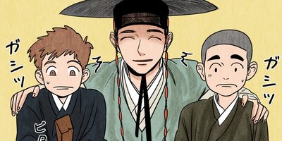 ��ǭ����ܥ��Ȼ� ��1�áڥե륫�顼��