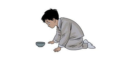 ��ǭ����ܥ��Ȼ� ��2�áڥե륫�顼��