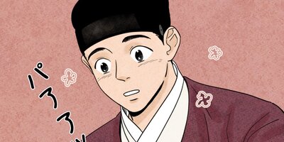 ��ǭ����ܥ��Ȼ� ��3�áڥե륫�顼��