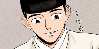 ��ǭ����ܥ��Ȼ� ��5�áڥե륫�顼��