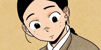 ��ǭ����ܥ��Ȼ� ��6�áڥե륫�顼��