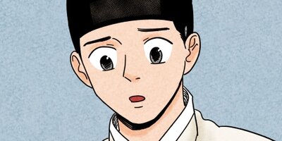 ��ǭ����ܥ��Ȼ� ��8�áڥե륫�顼��