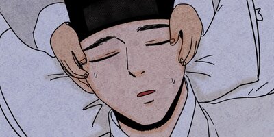 ��ǭ����ܥ��Ȼ� ��11�áڥե륫�顼��