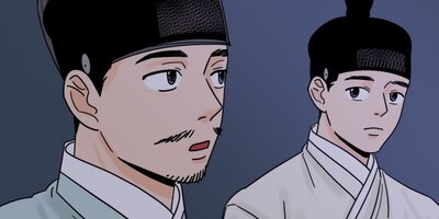 ��ǭ����ܥ��Ȼ� ��12�áڥե륫�顼��